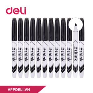 Bút Lông Viết Bảng Deli EU00630