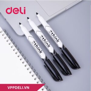 Bút Lông Viết Bảng Deli EU00630