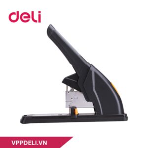 Dập Ghim Deli 0385 - 210 trang