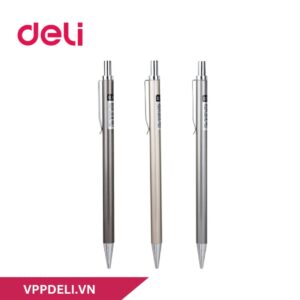 Bút chì kim 0.7mm Deli EU998