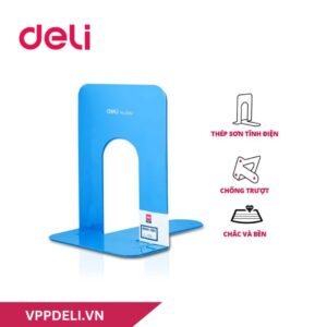 Chặn Sách Deli E9262