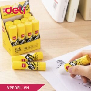 Hồ khô Deli CA212