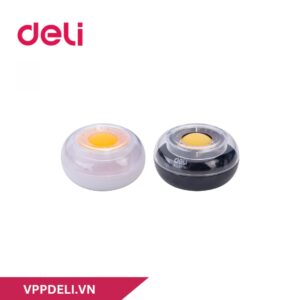 E9109_Bóng đếm tiền_Màu lẫn