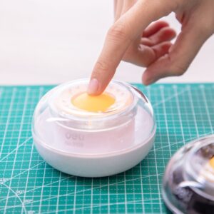 E9109_Bóng đếm tiền_Màu lẫn