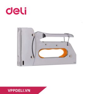 Súng bắn ghim Deli ET35111