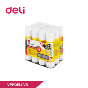 Hồ khô Deli CA212