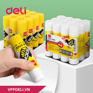 Hồ khô Deli CA212