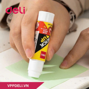 Hồ khô Deli CA212